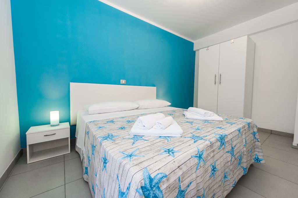 Blue Sky Apartment Rogoznica (Sibenik-Knin)