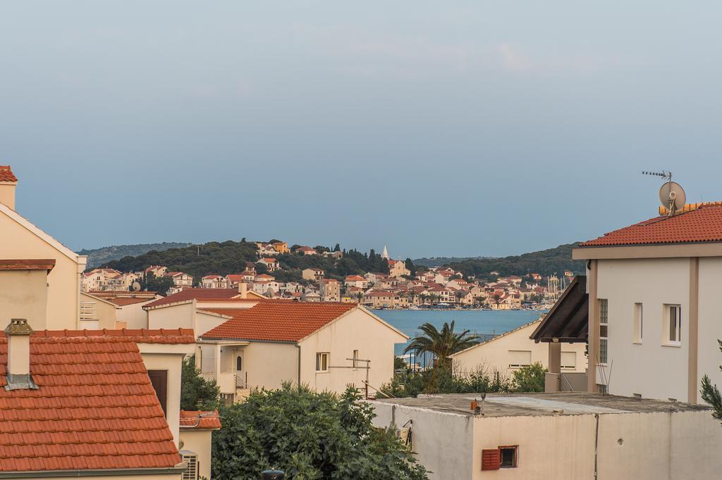 Blue Sky * Rogoznica (Sibenik-Knin)