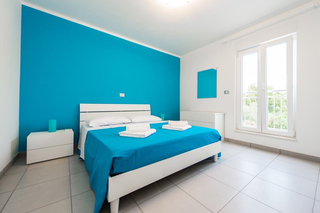 Blue Sky Apartment Rogoznica (Sibenik-Knin)