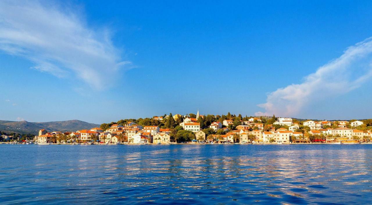 Blue Sky Rogoznica (Sibenik-Knin)